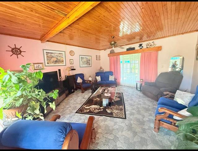 3 BEDROOM HOUSE FOR SALE IN VANDERBIJLPARK CW 4